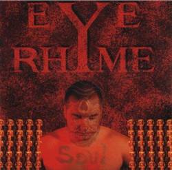 Eye Rhyme : Soul